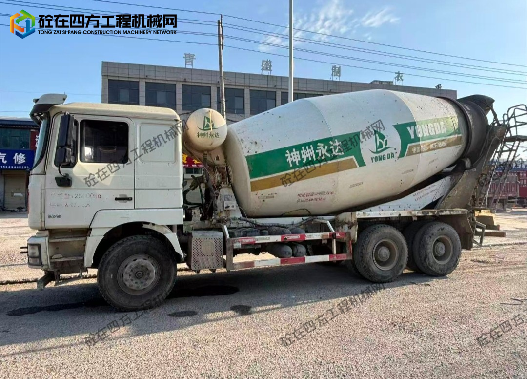 https://images.tongzsf.com/tong/truck_machine/20260508/169fd3bf4ccfe7.jpg