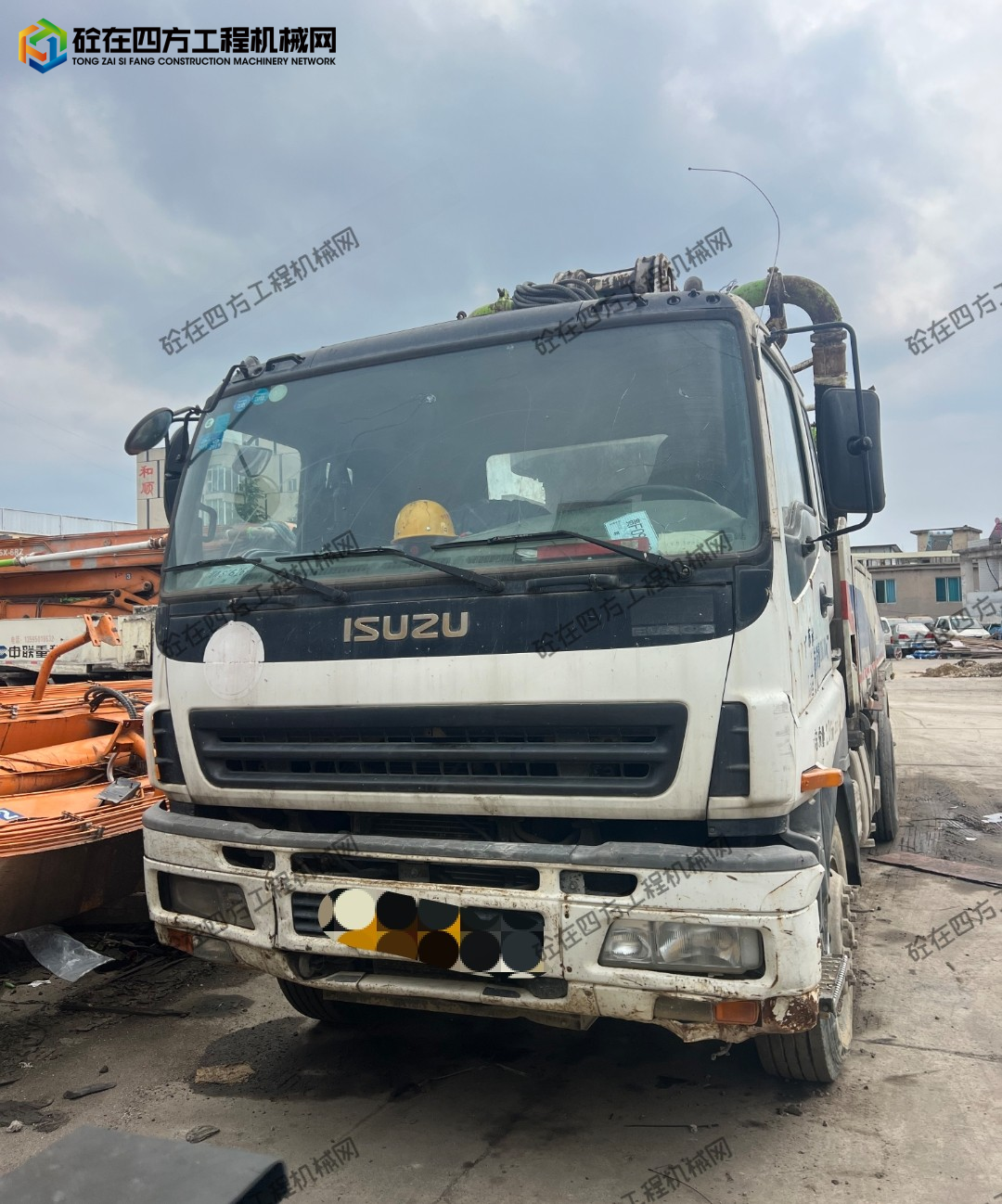 https://images.tongzsf.com/tong/truck_machine/20260508/169fd56c160e33.jpg