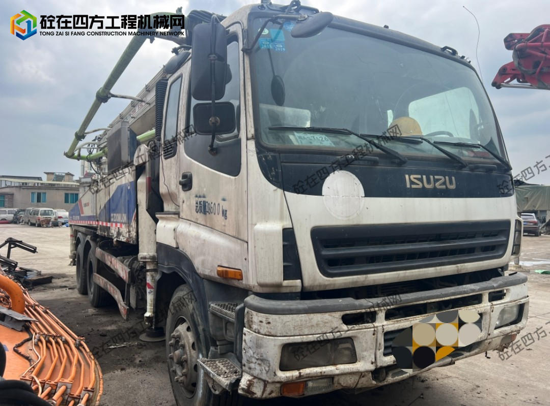 https://images.tongzsf.com/tong/truck_machine/20260508/169fd56c41a46f.jpg