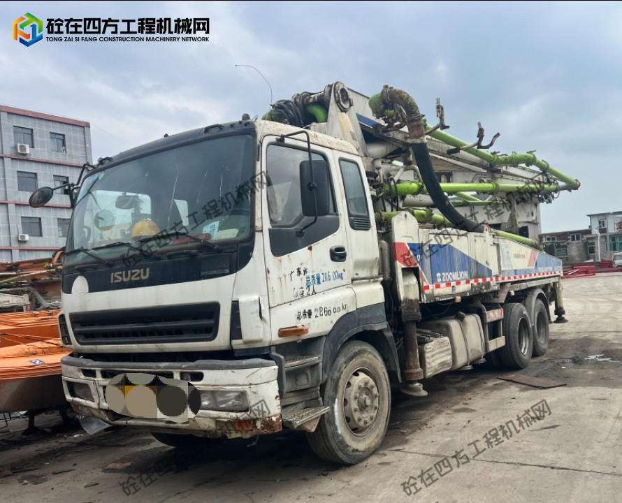 https://images.tongzsf.com/tong/truck_machine/20260508/169fd56c6b9dd3.jpg