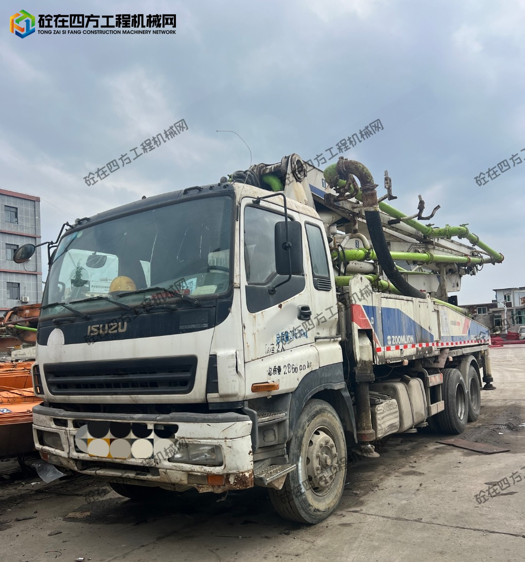 https://images.tongzsf.com/tong/truck_machine/20260508/169fd56c8af9f1.jpg
