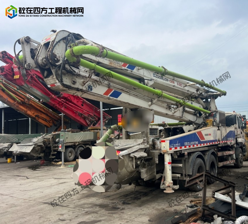 https://images.tongzsf.com/tong/truck_machine/20260508/169fd56d303baa.jpg