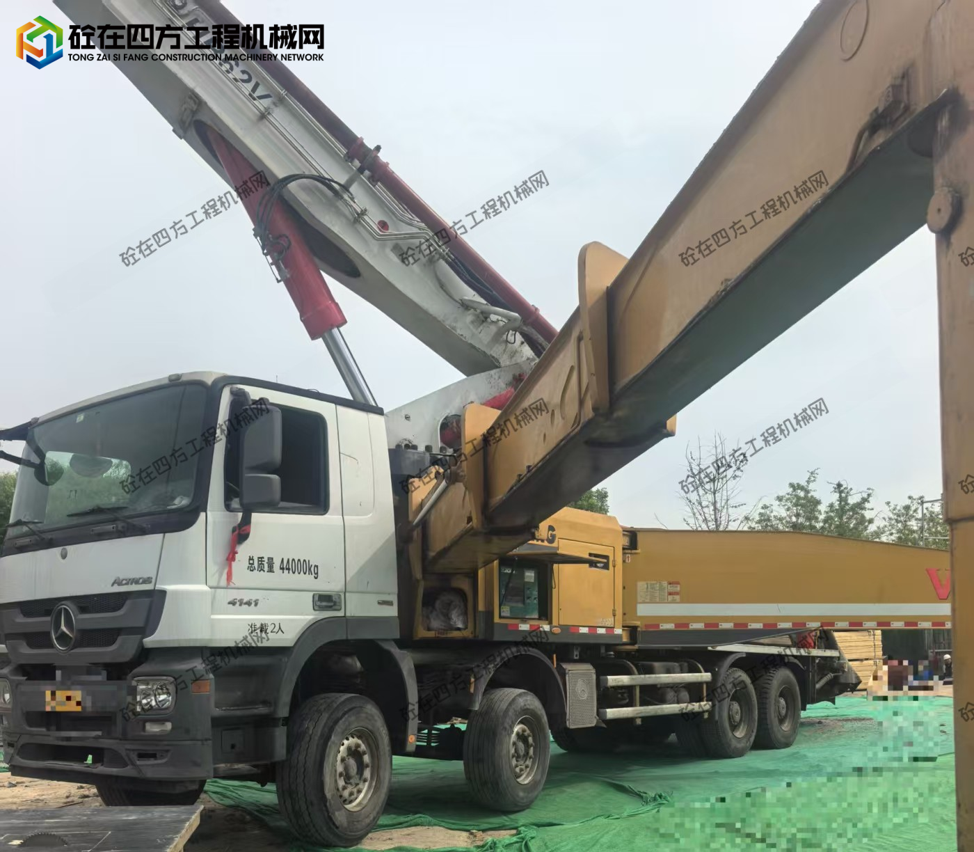 https://images.tongzsf.com/tong/truck_machine/20260508/169fd5fd9c18d1.jpg