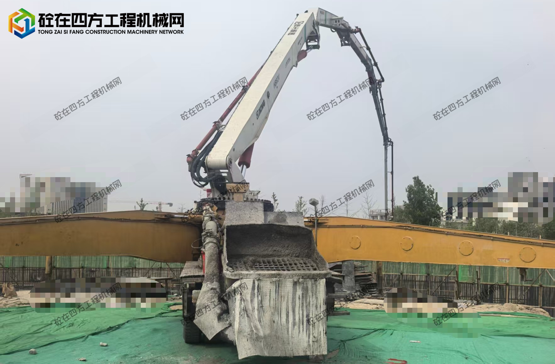 https://images.tongzsf.com/tong/truck_machine/20260508/169fd5fe7a0989.jpg
