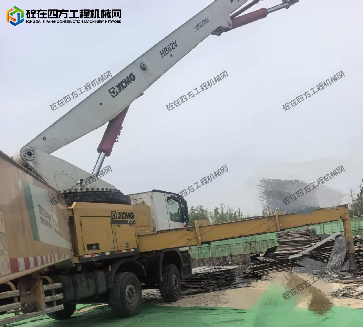 https://images.tongzsf.com/tong/truck_machine/20260508/169fd5ff0cf2b7.jpg