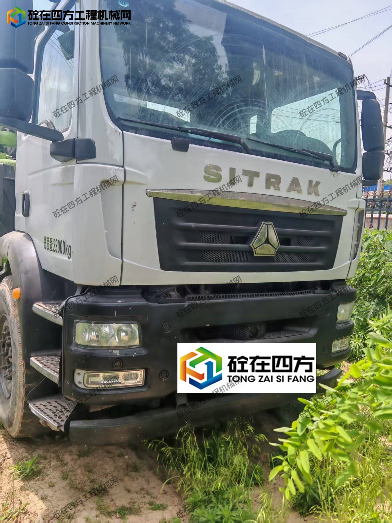 https://images.tongzsf.com/tong/truck_machine/20260508/169fd8ccdc511e.jpg
