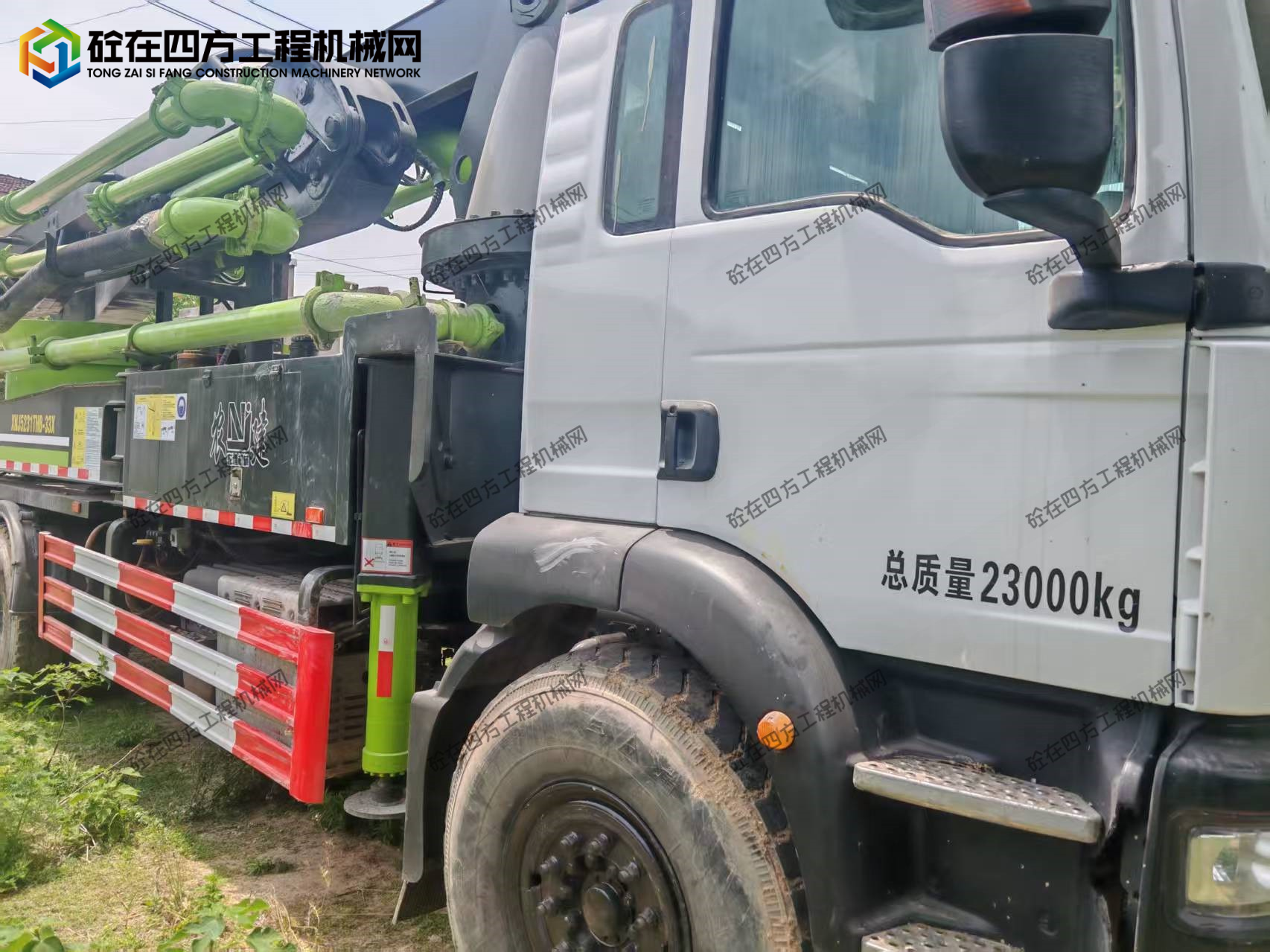 https://images.tongzsf.com/tong/truck_machine/20260508/169fd8cd6daf1a.jpg