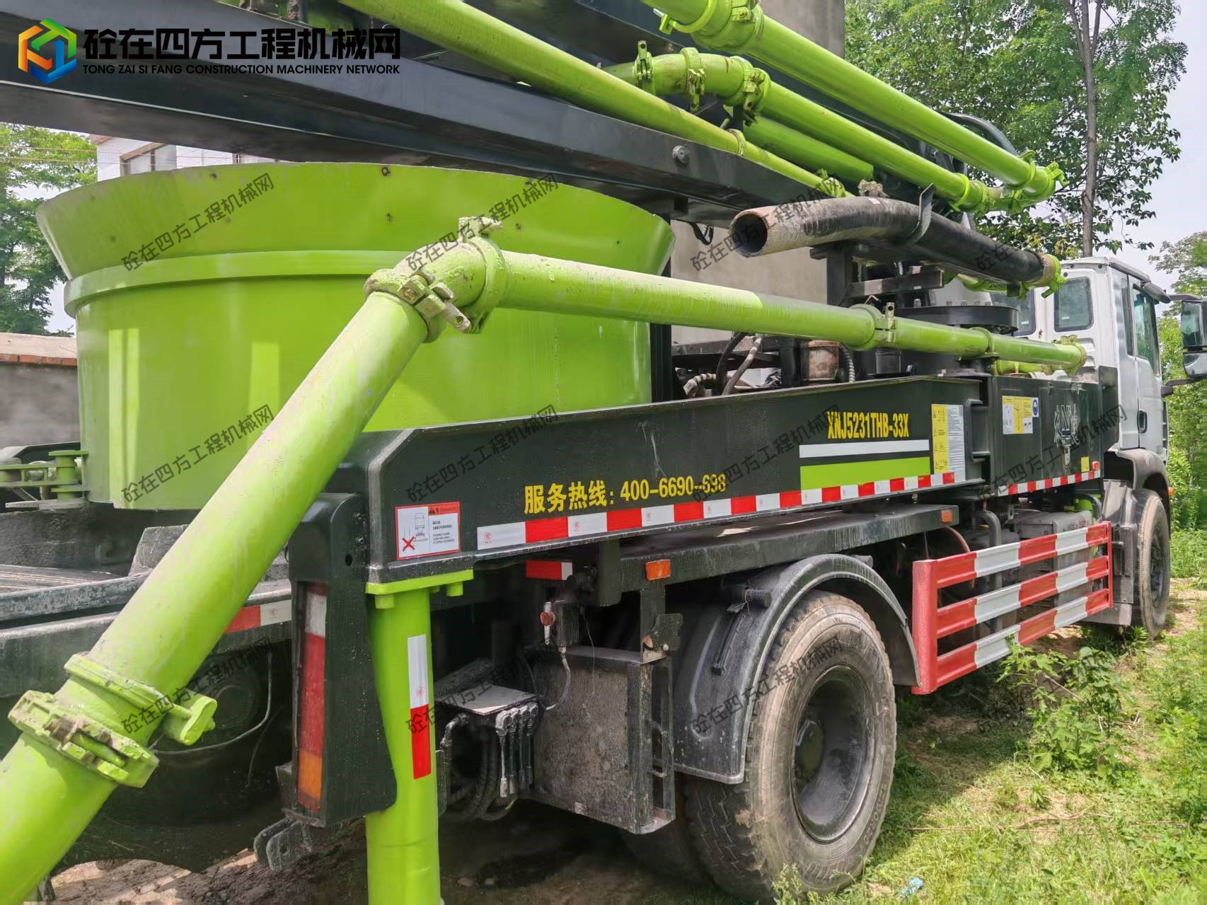 https://images.tongzsf.com/tong/truck_machine/20260508/169fd8ce070fb5.jpg