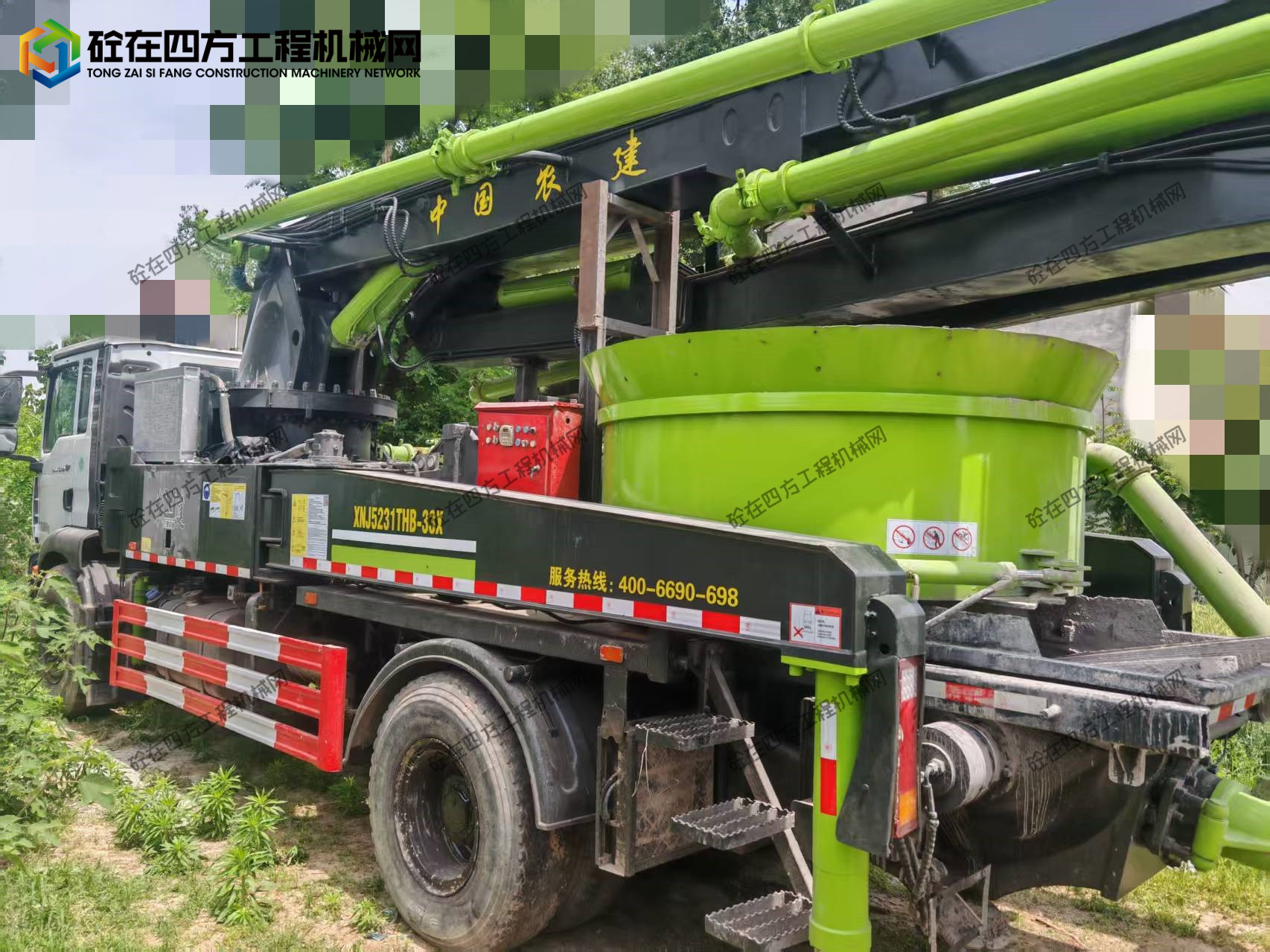 https://images.tongzsf.com/tong/truck_machine/20260508/169fd8ceb95802.jpg