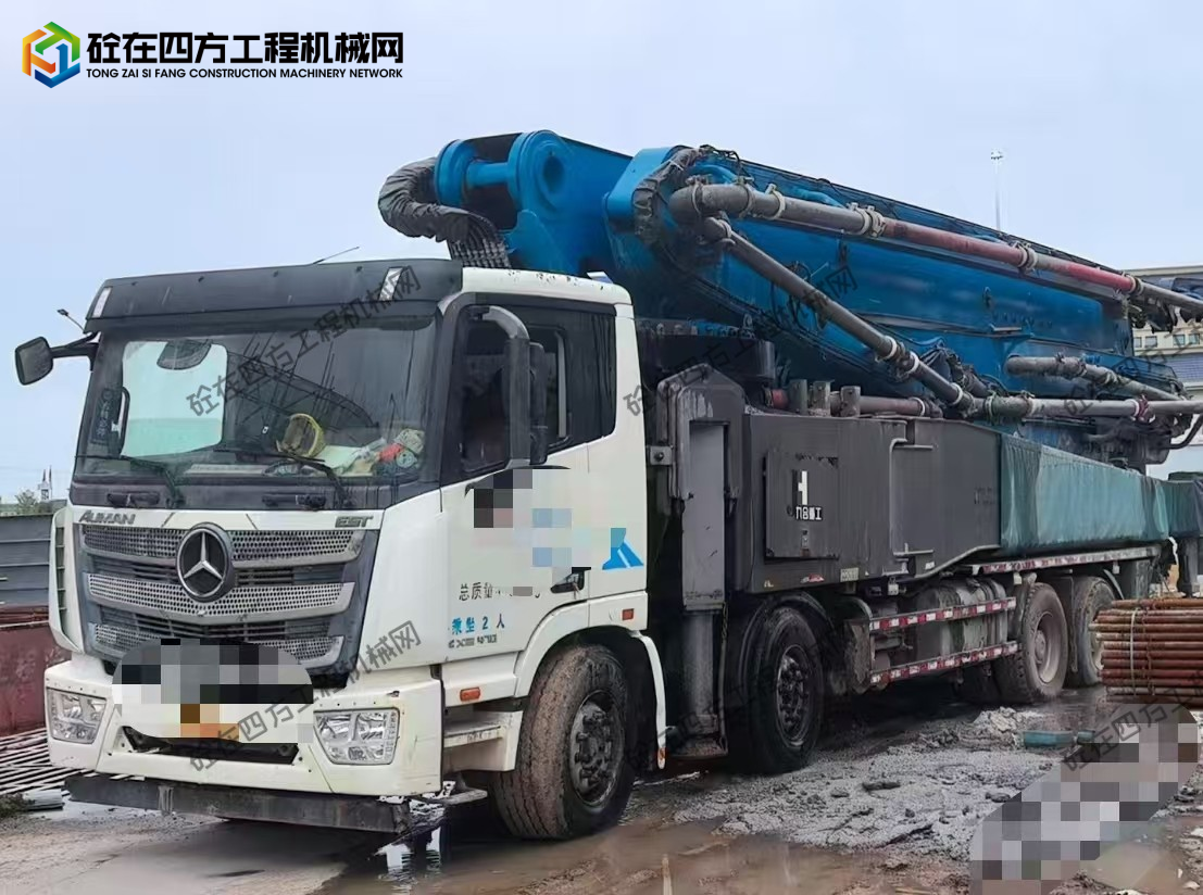 https://images.tongzsf.com/tong/truck_machine/20260508/169fd9008d1ffa.jpg
