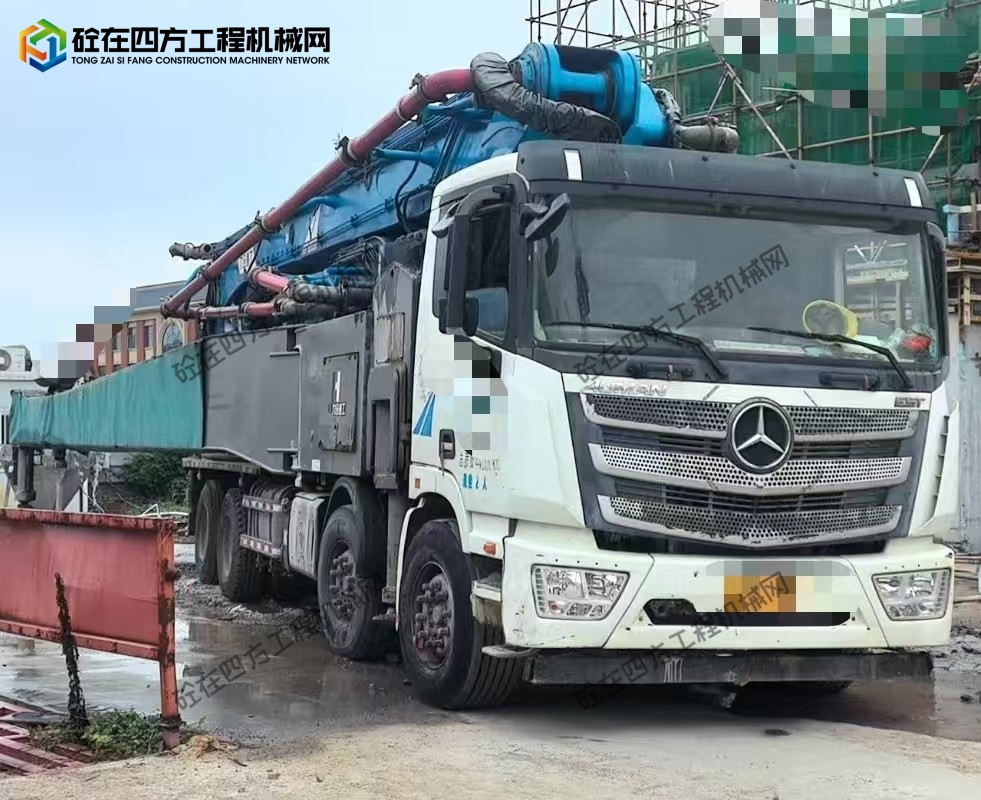 https://images.tongzsf.com/tong/truck_machine/20260508/169fd900e2778f.jpg