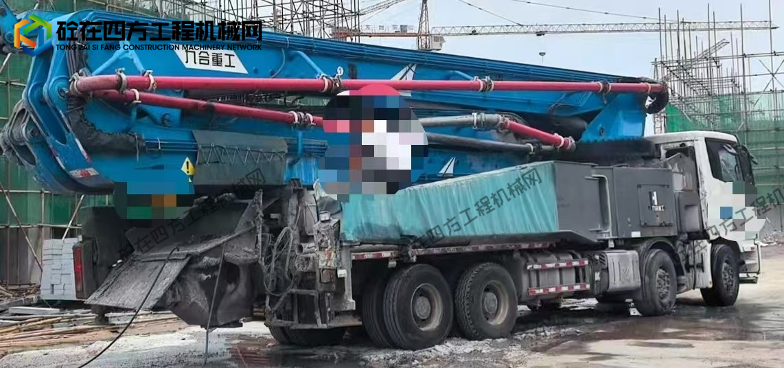 https://images.tongzsf.com/tong/truck_machine/20260508/169fd90150d609.jpg