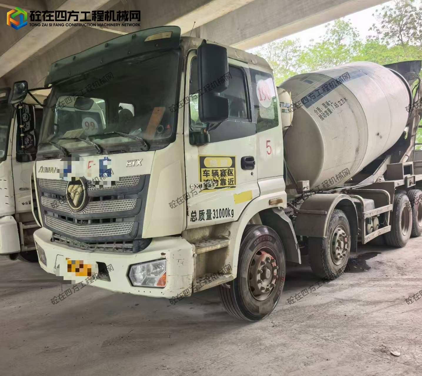 https://images.tongzsf.com/tong/truck_machine/20260508/169fd92cd11fe5.jpg