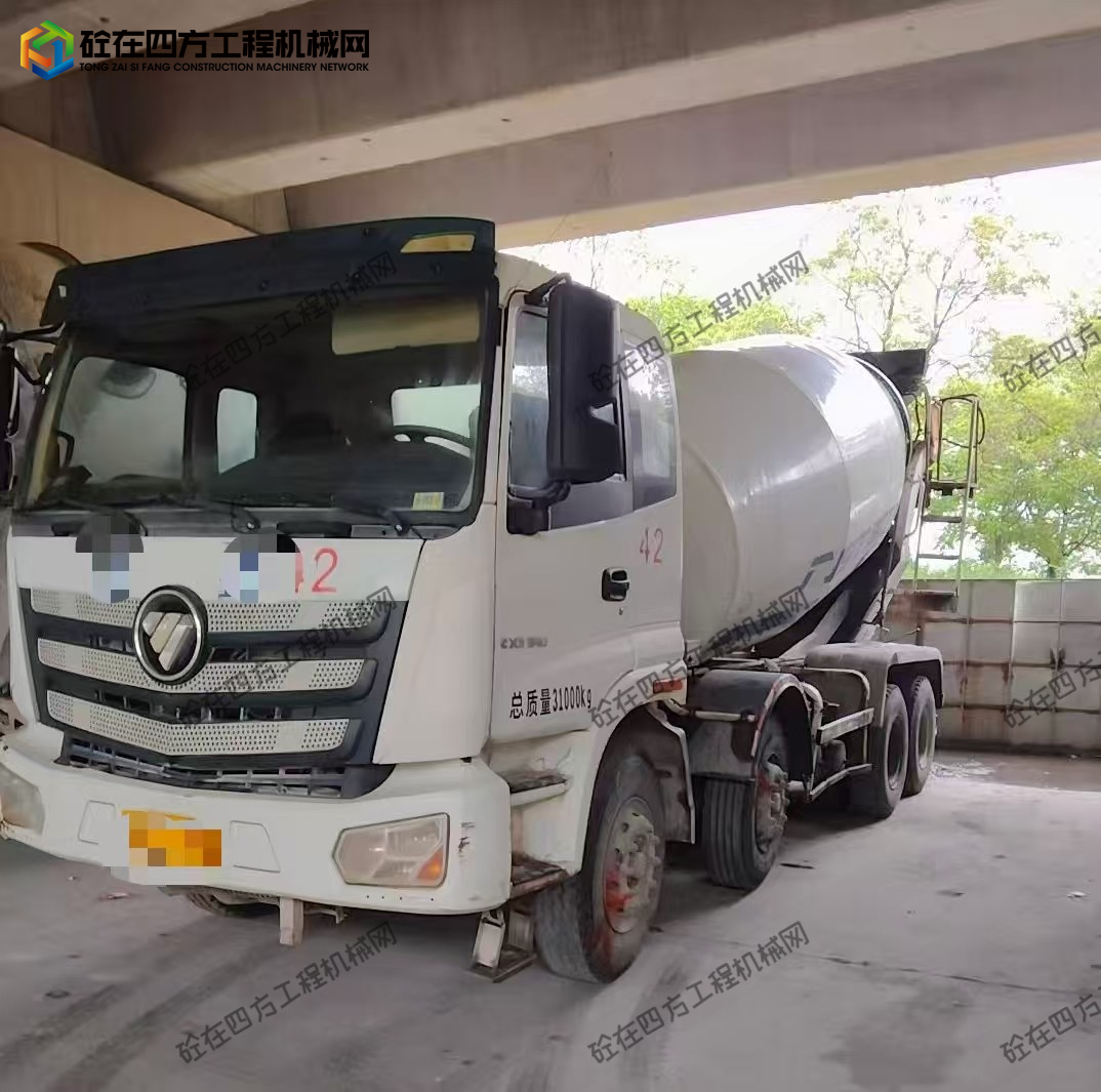 https://images.tongzsf.com/tong/truck_machine/20260508/169fd92d0b6dc0.jpg