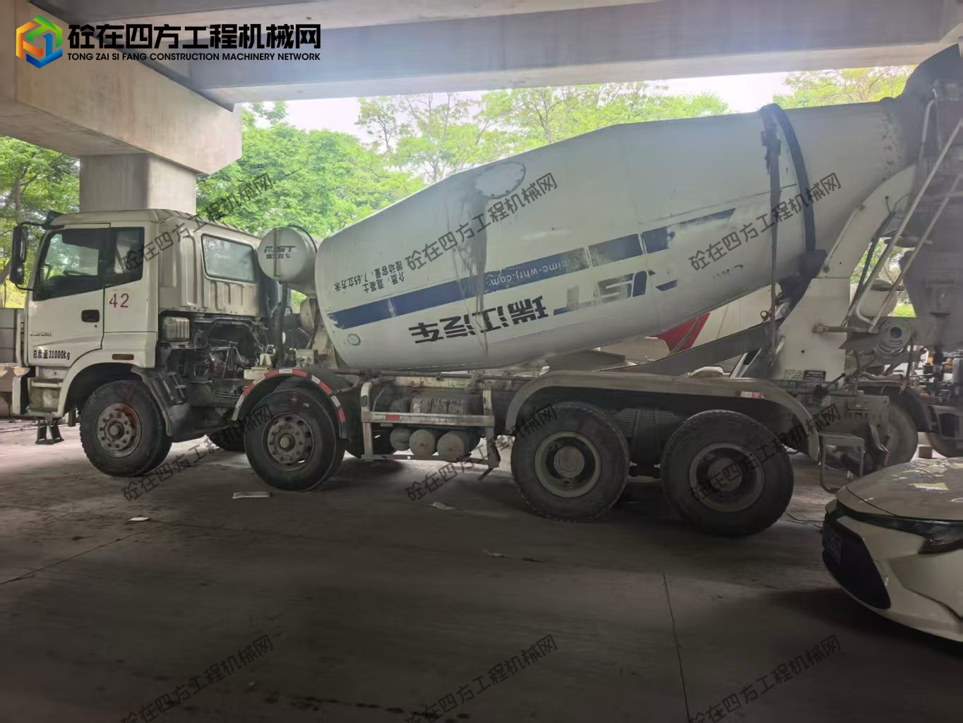 https://images.tongzsf.com/tong/truck_machine/20260508/169fd92e195561.jpg