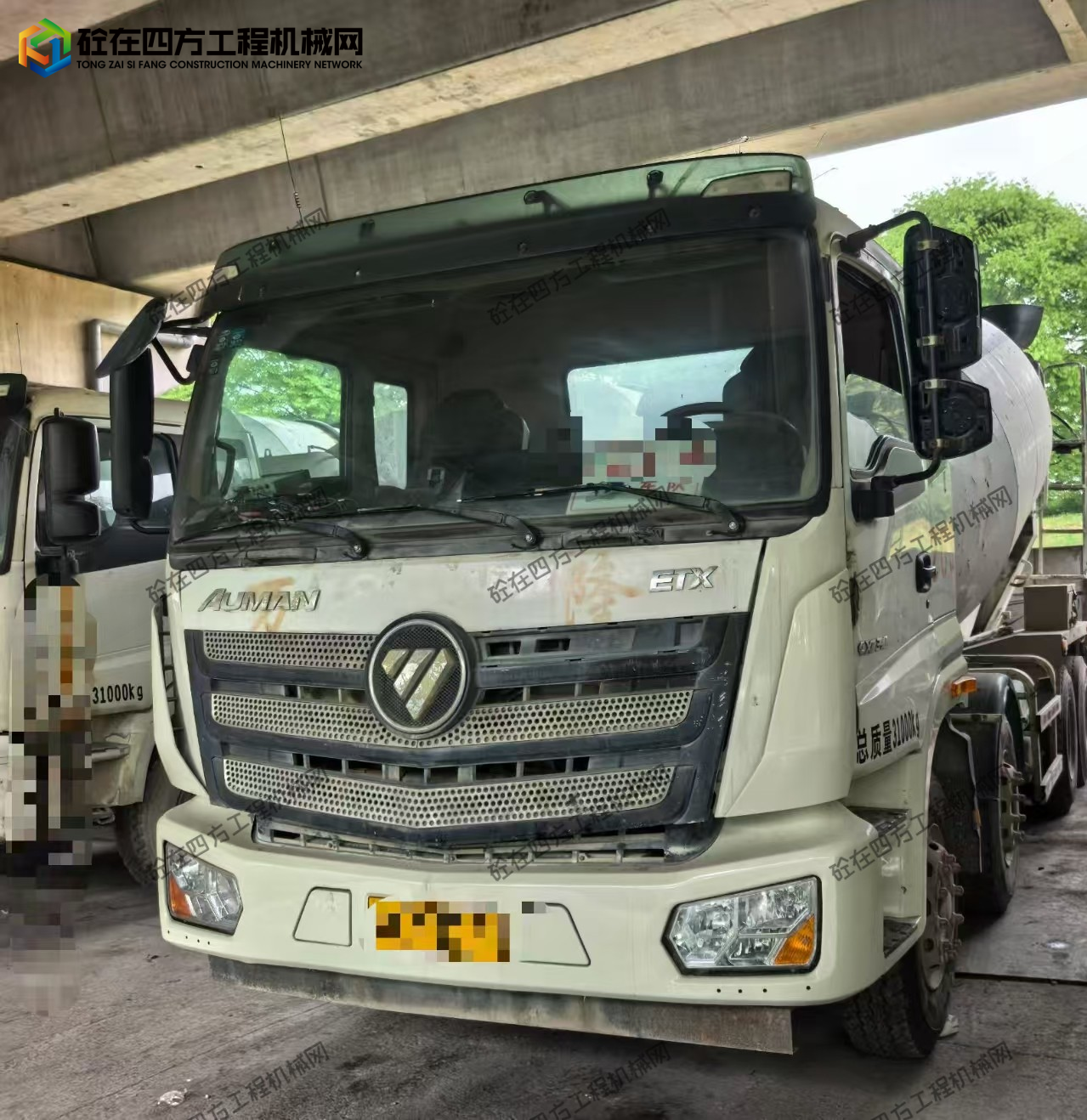 https://images.tongzsf.com/tong/truck_machine/20260508/169fd92e7825ed.jpg