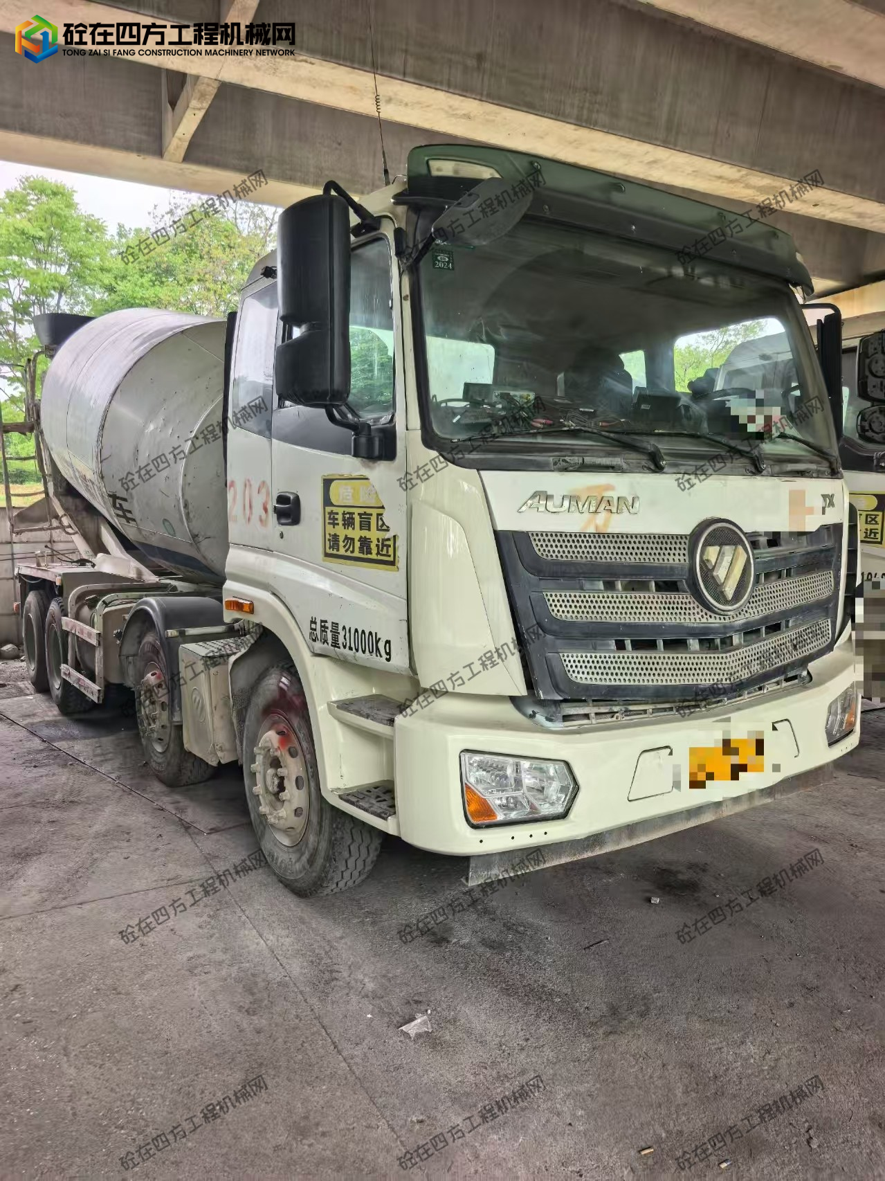 https://images.tongzsf.com/tong/truck_machine/20260508/169fd92eac0960.jpg
