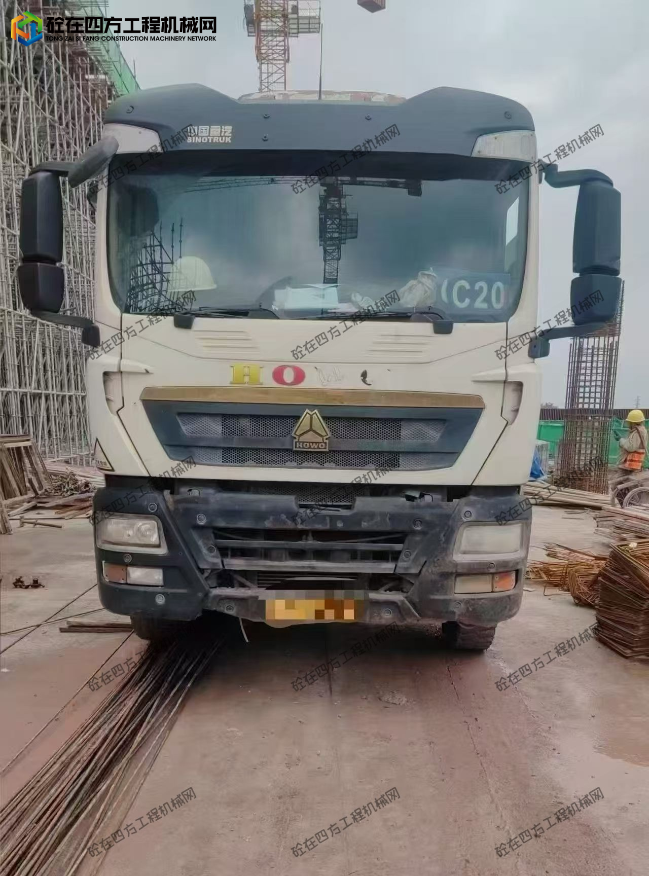 https://images.tongzsf.com/tong/truck_machine/20260508/169fd95b1c05c0.jpg