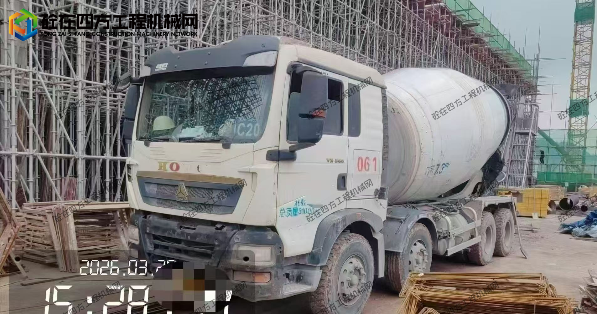 https://images.tongzsf.com/tong/truck_machine/20260508/169fd95d23b033.jpg