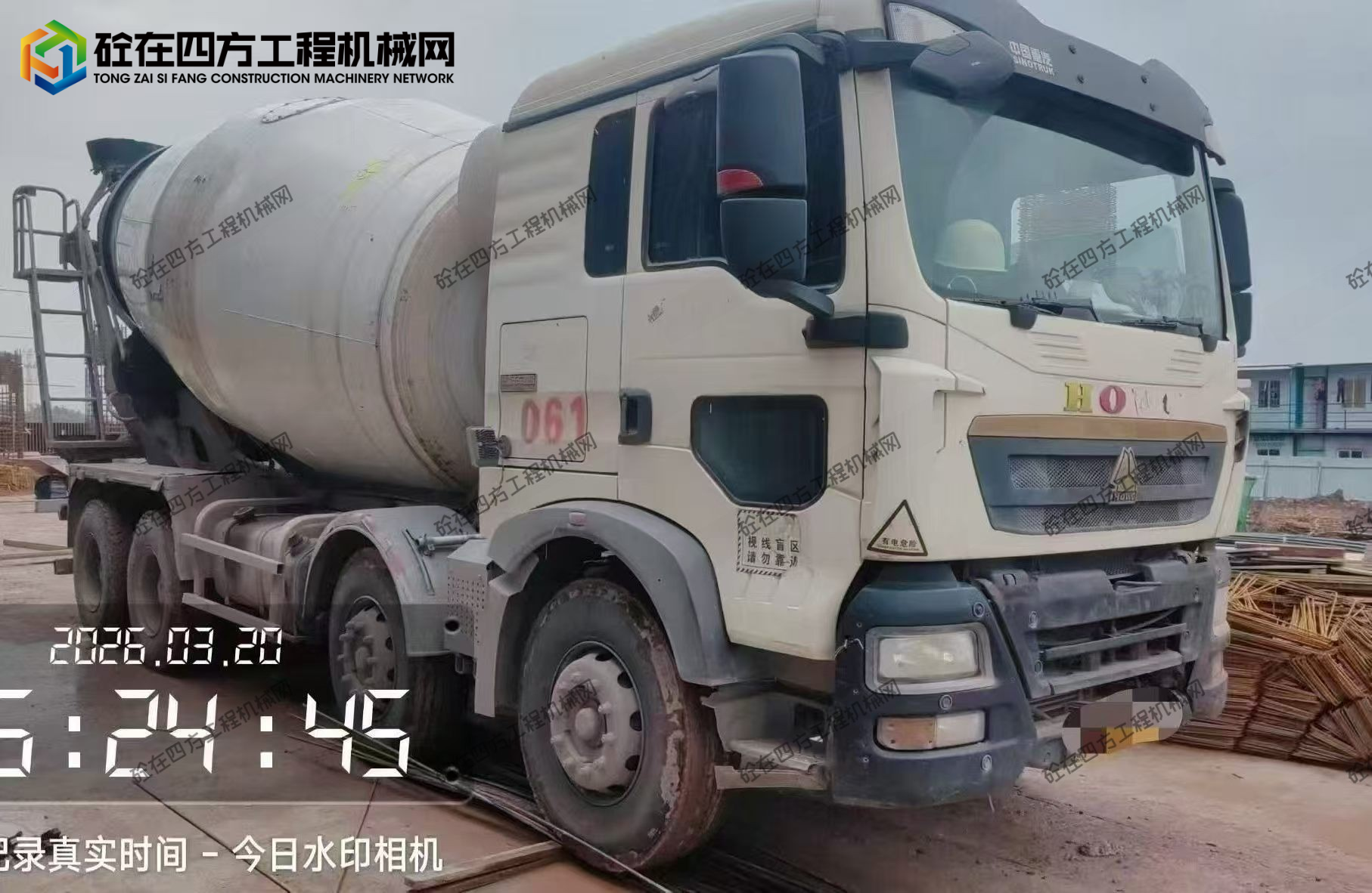 https://images.tongzsf.com/tong/truck_machine/20260508/169fd95d62a712.jpg
