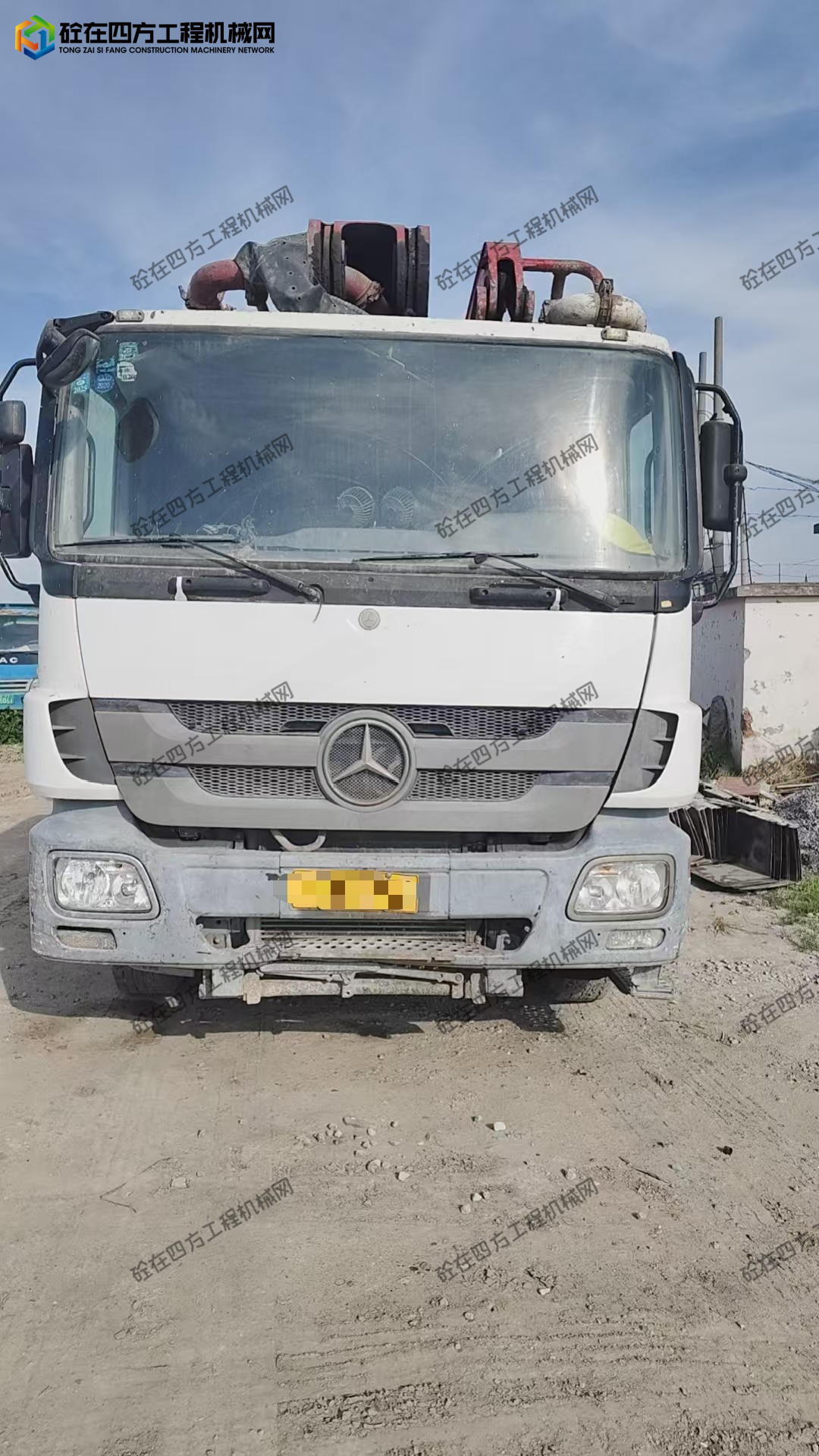 https://images.tongzsf.com/tong/truck_machine/20260508/169fd97f702b6e.jpg