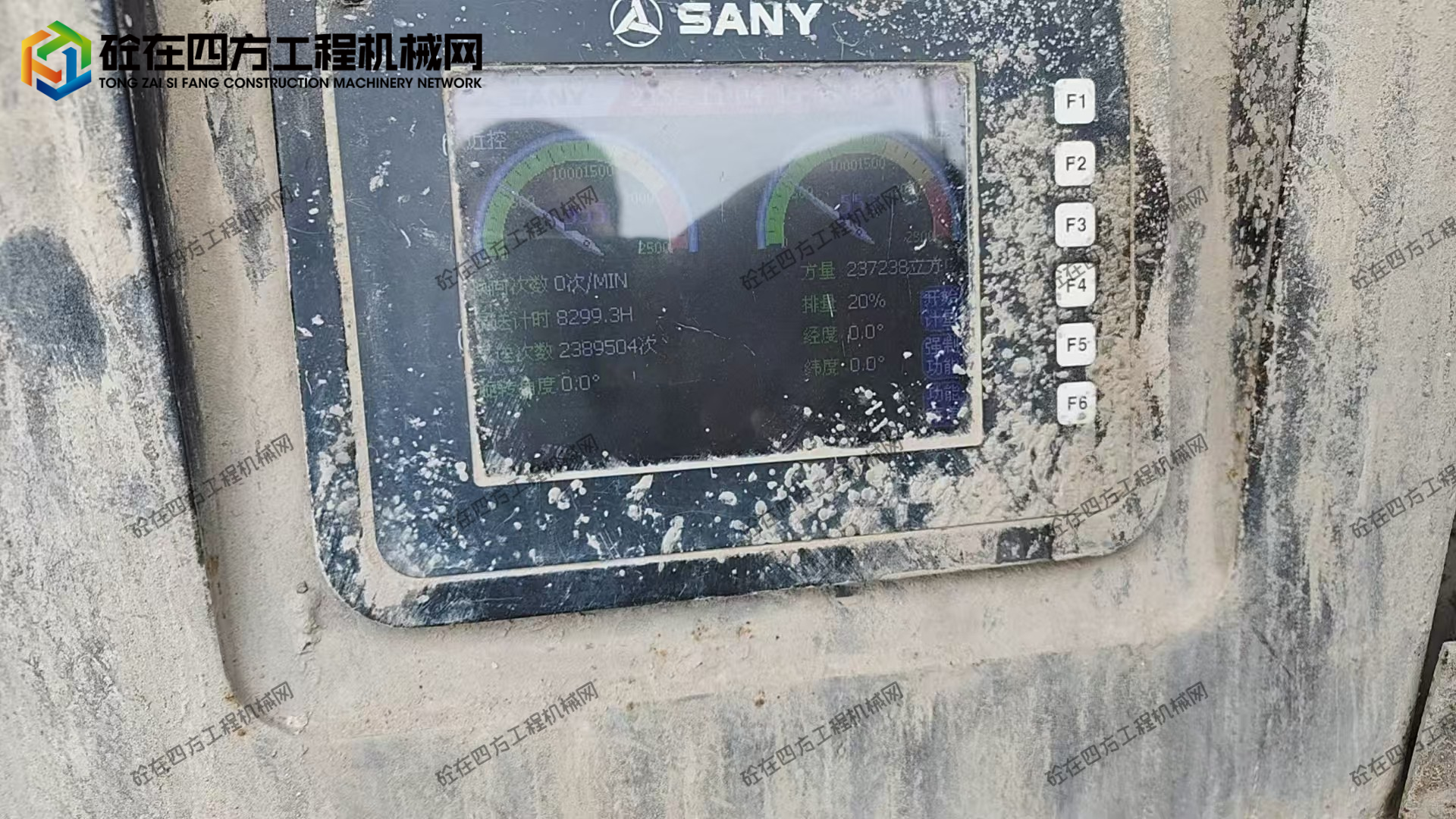 https://images.tongzsf.com/tong/truck_machine/20260508/169fd9833a846e.jpg