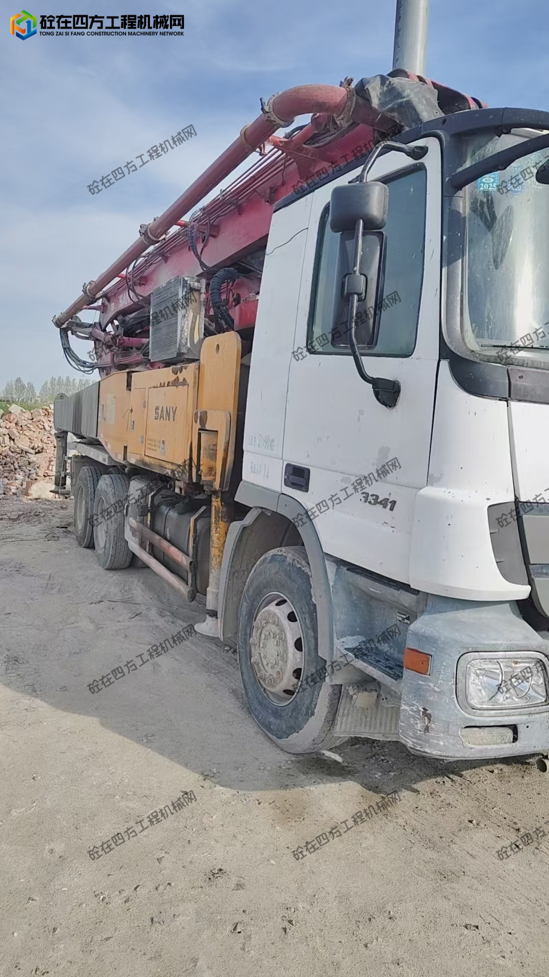 https://images.tongzsf.com/tong/truck_machine/20260508/169fd9838ea3aa.jpg