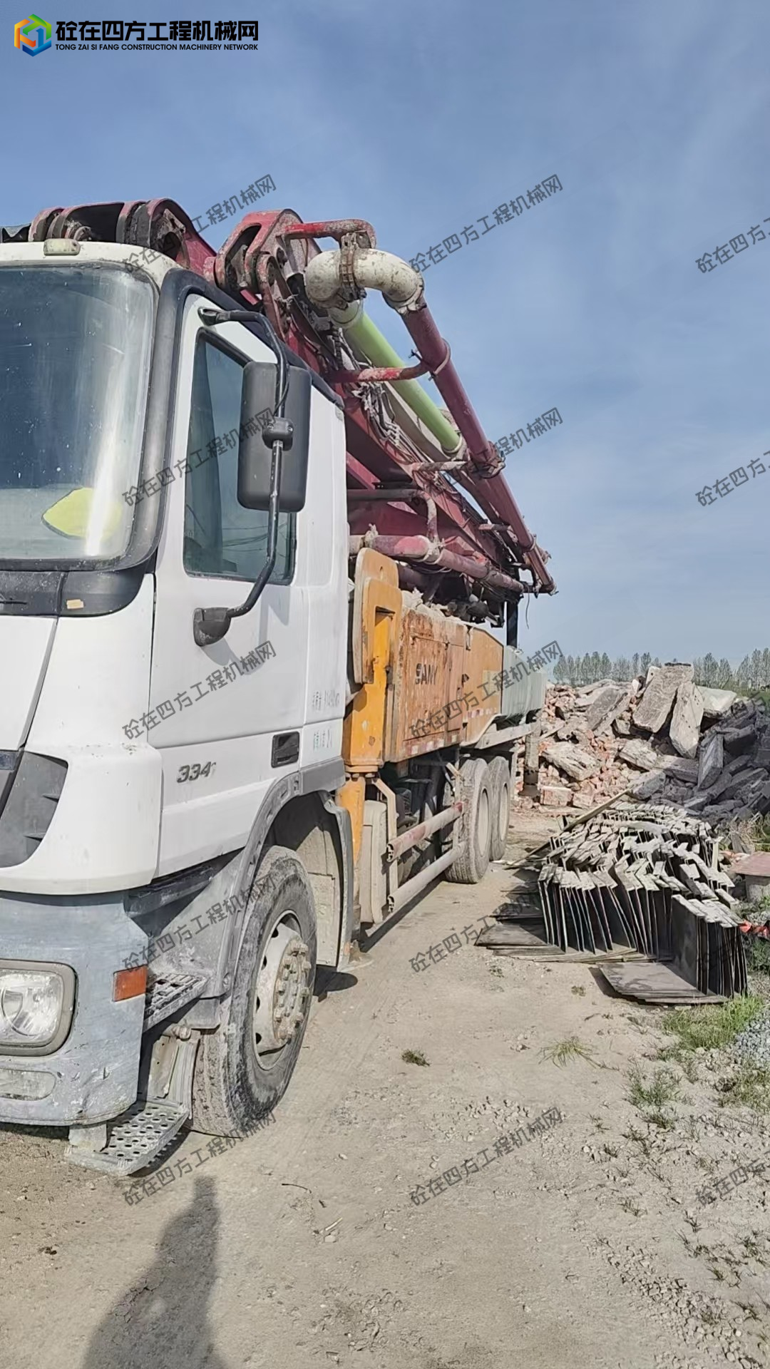 https://images.tongzsf.com/tong/truck_machine/20260508/169fd983ce7f2e.jpg