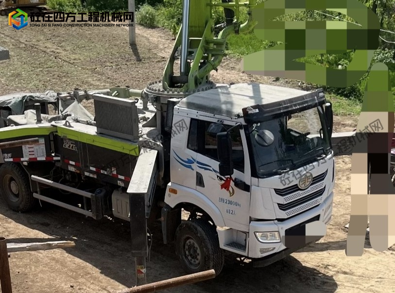 https://images.tongzsf.com/tong/truck_machine/20260508/169fd9cf0245af.jpg
