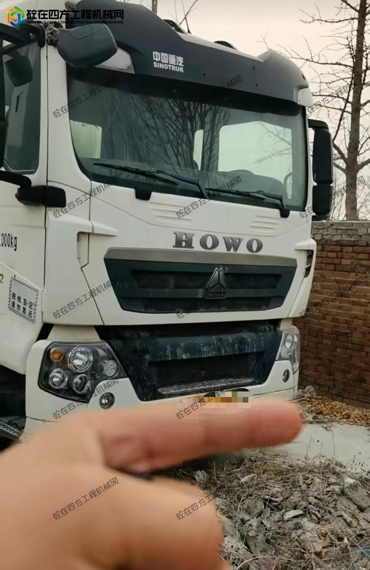 https://images.tongzsf.com/tong/truck_machine/20260508/169fd9dae9874a.jpg