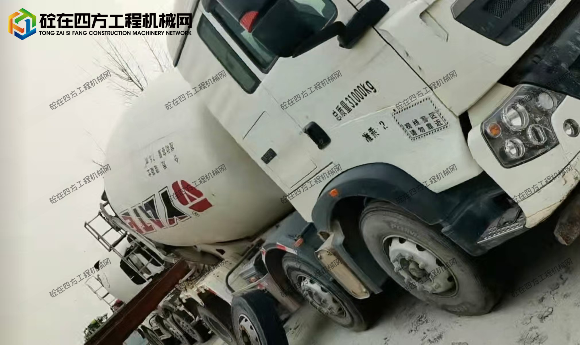 https://images.tongzsf.com/tong/truck_machine/20260508/169fd9dbf66c78.jpg