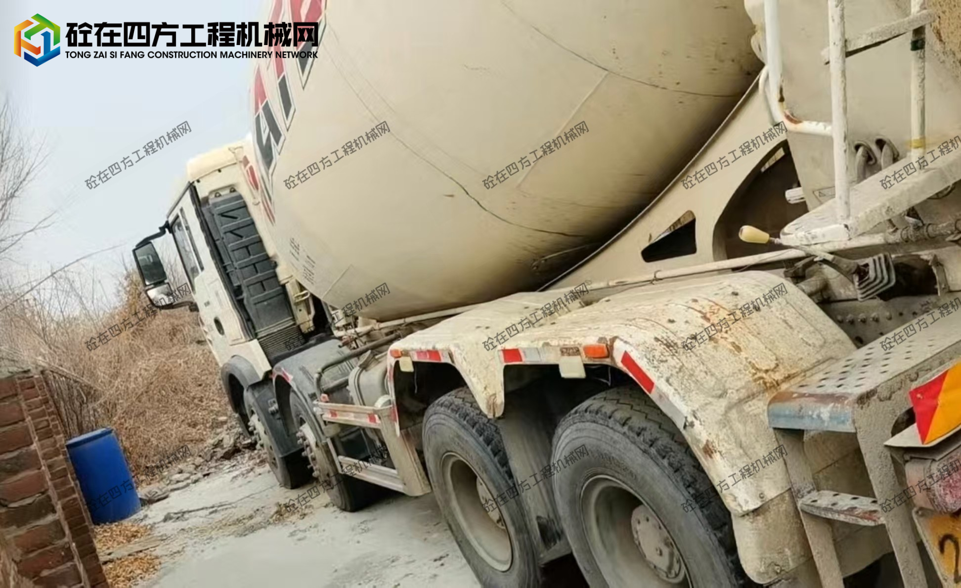 https://images.tongzsf.com/tong/truck_machine/20260508/169fd9dc26e305.jpg
