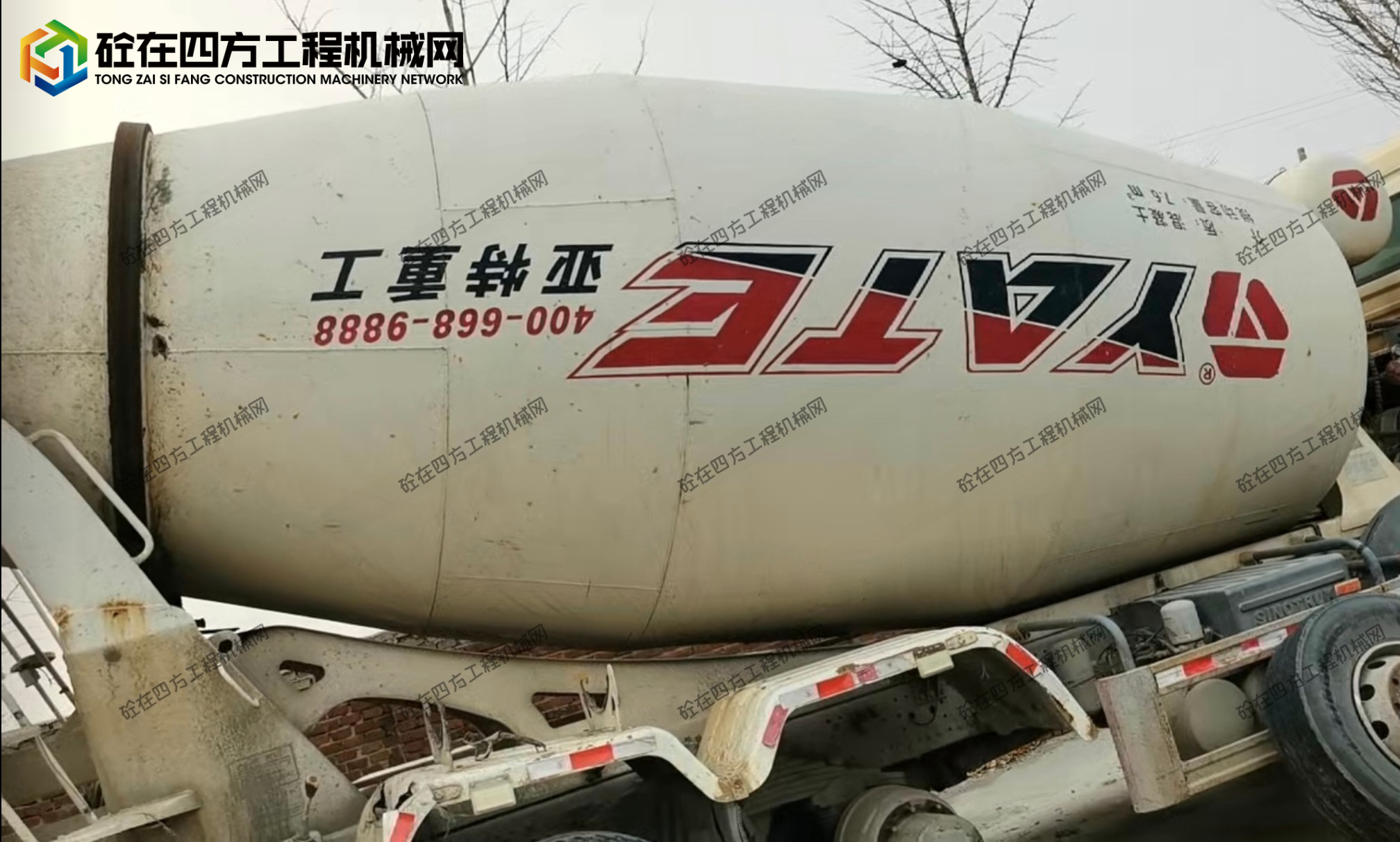 https://images.tongzsf.com/tong/truck_machine/20260508/169fd9dc6371ca.jpg