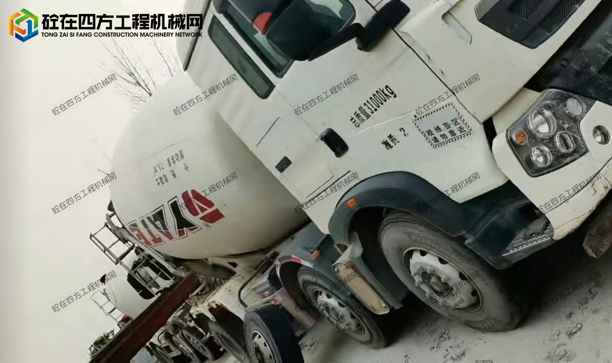 https://images.tongzsf.com/tong/truck_machine/20260508/169fd9dc9ed987.jpg