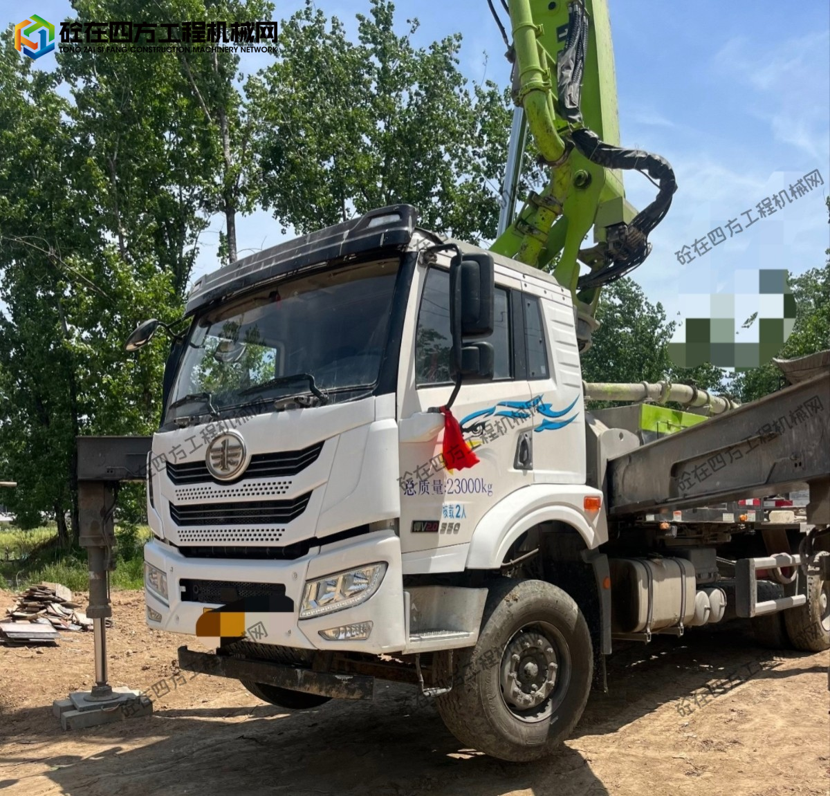 https://images.tongzsf.com/tong/truck_machine/20260508/169fd9dcaeef7d.jpg