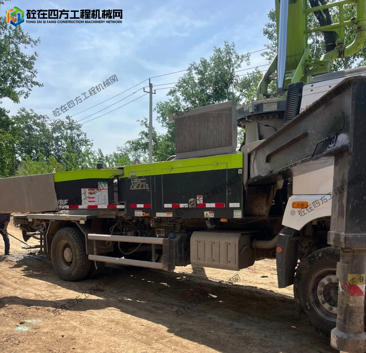 https://images.tongzsf.com/tong/truck_machine/20260508/169fd9dd2106ec.jpg
