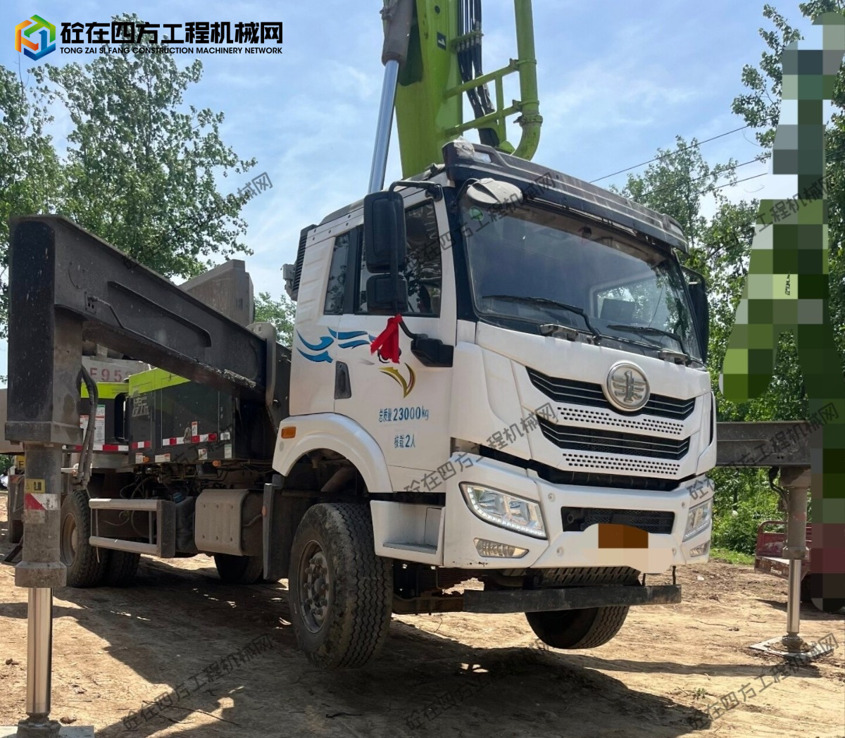 https://images.tongzsf.com/tong/truck_machine/20260508/169fd9dd612652.jpg