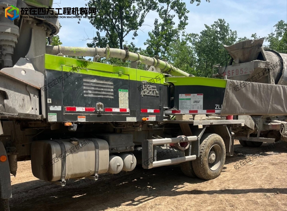 https://images.tongzsf.com/tong/truck_machine/20260508/169fd9dda3b6cb.jpg