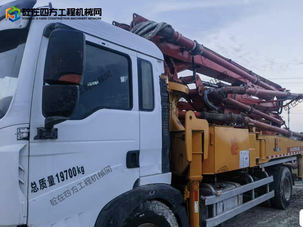 https://images.tongzsf.com/tong/truck_machine/20260508/169fda2a37a419.jpg