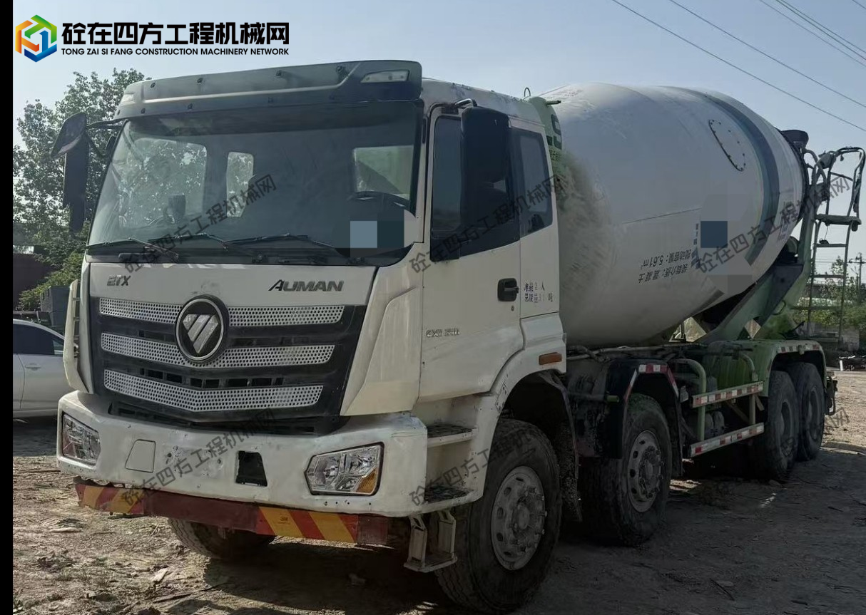https://images.tongzsf.com/tong/truck_machine/20260508/169fda908ad1c5.jpg