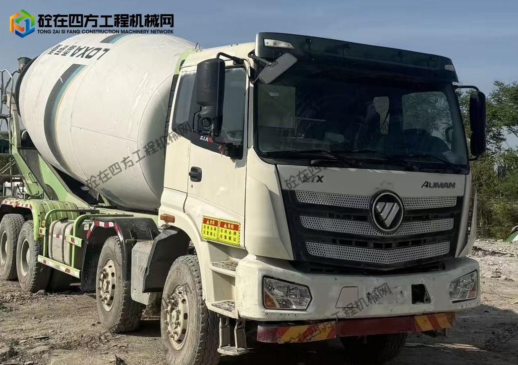 https://images.tongzsf.com/tong/truck_machine/20260508/169fda90ab3e94.jpg