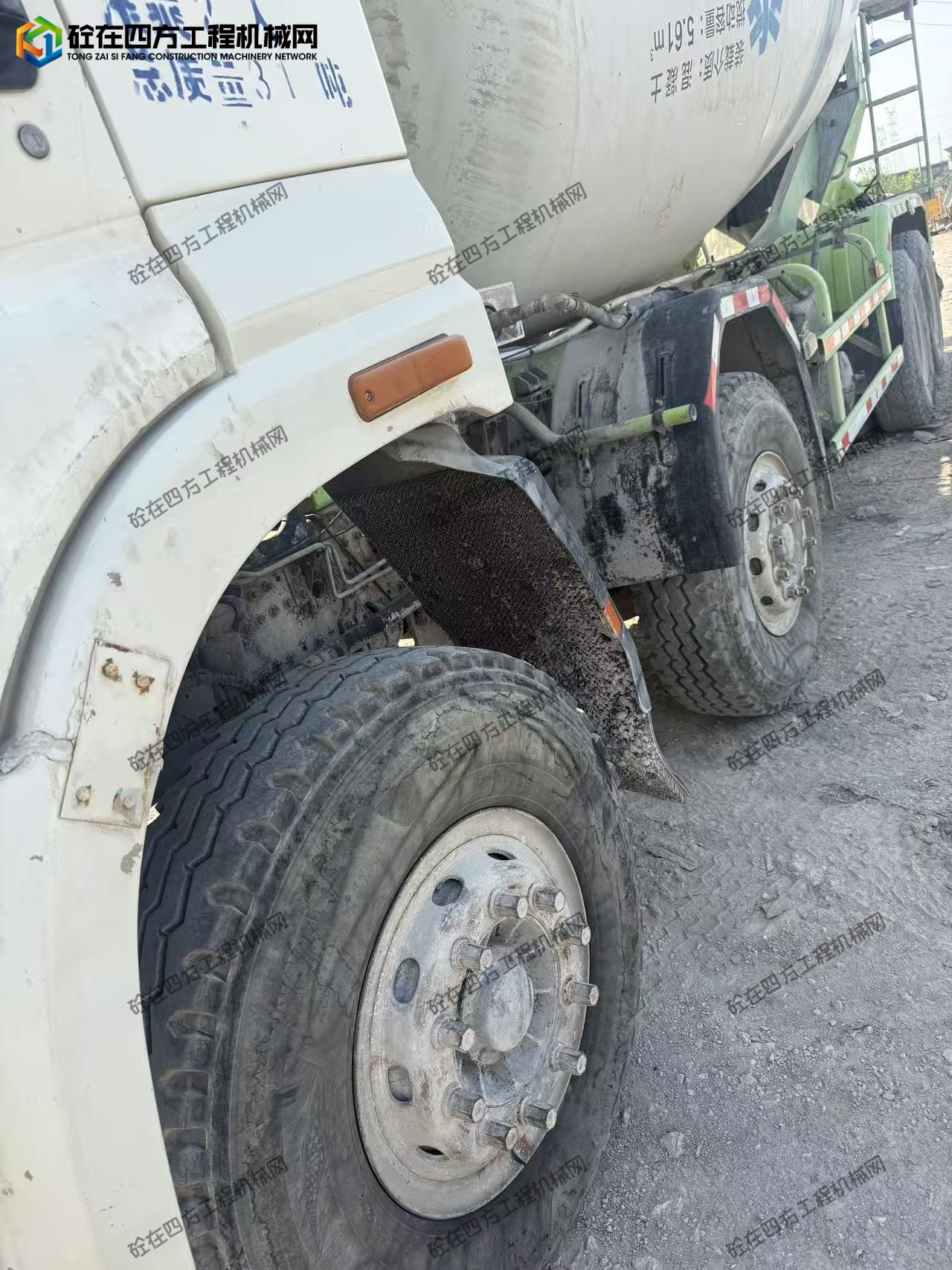 https://images.tongzsf.com/tong/truck_machine/20260508/169fda90d1f611.jpg