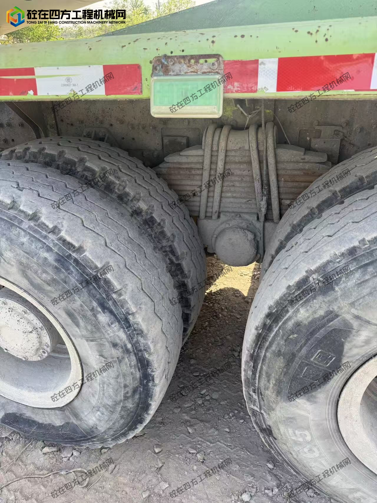 https://images.tongzsf.com/tong/truck_machine/20260508/169fda9126668f.jpg