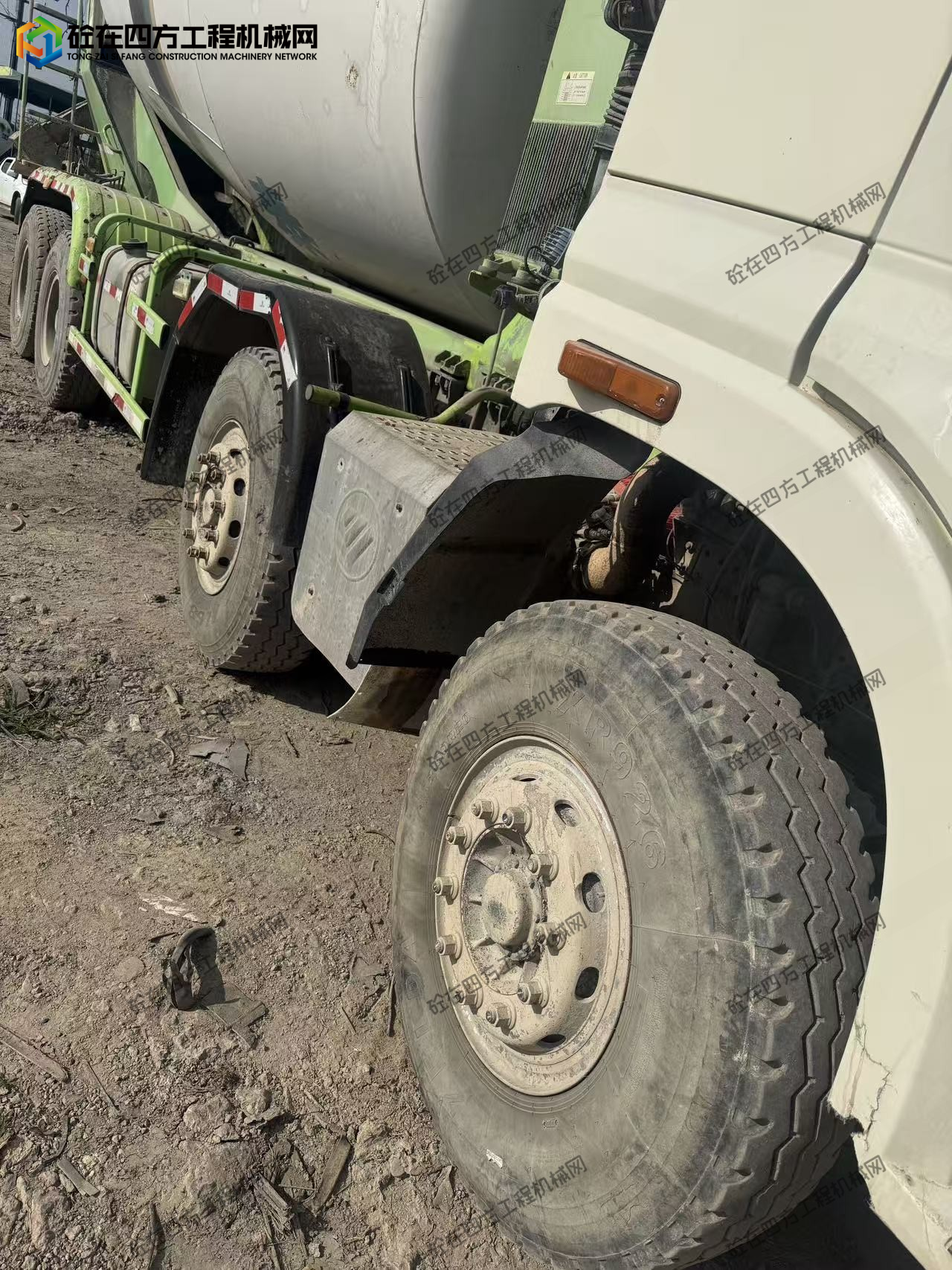 https://images.tongzsf.com/tong/truck_machine/20260508/169fda9179195d.jpg