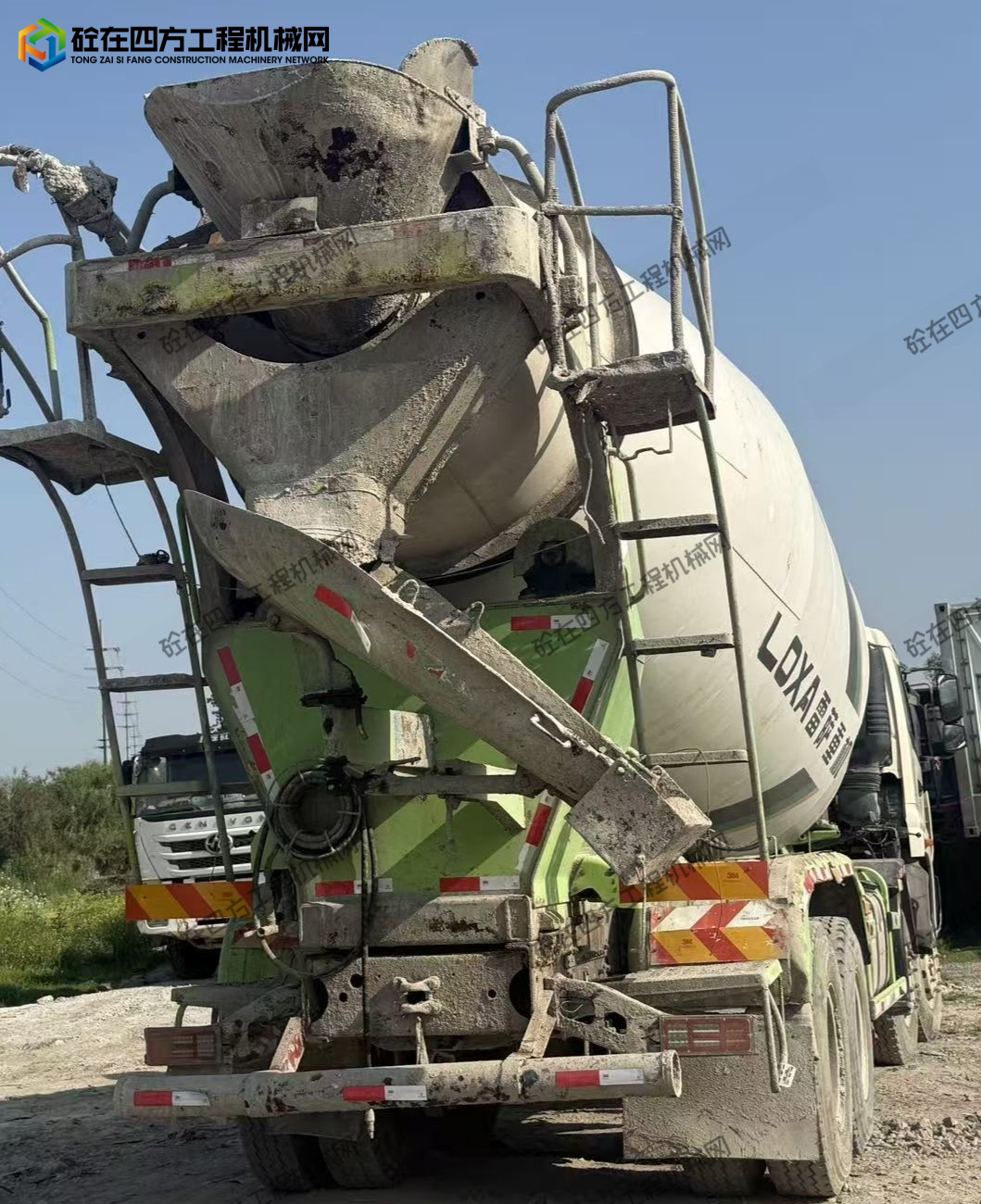 https://images.tongzsf.com/tong/truck_machine/20260508/169fda91d12022.jpg