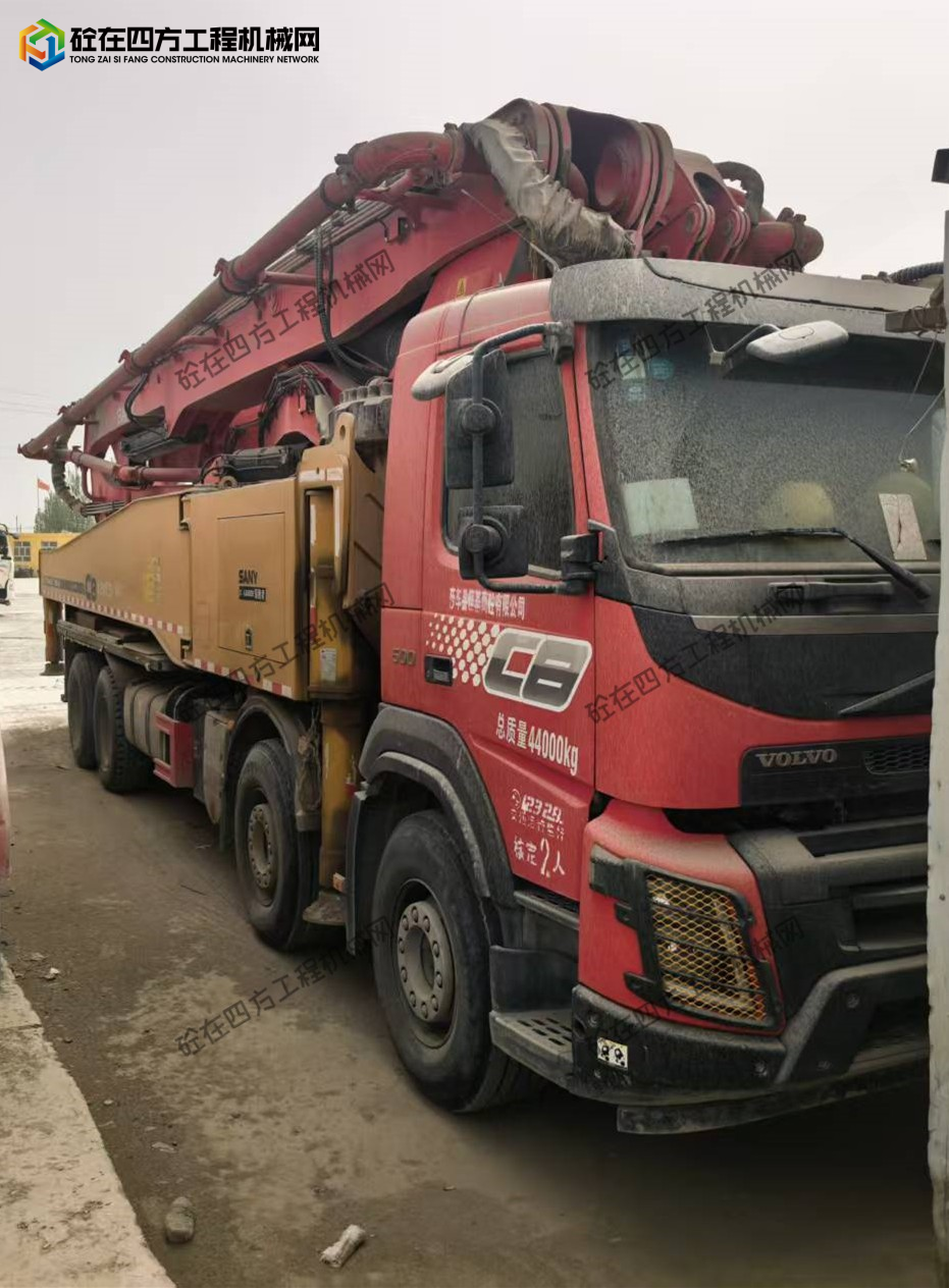 https://images.tongzsf.com/tong/truck_machine/20260508/169fdabfd2fcb1.jpg