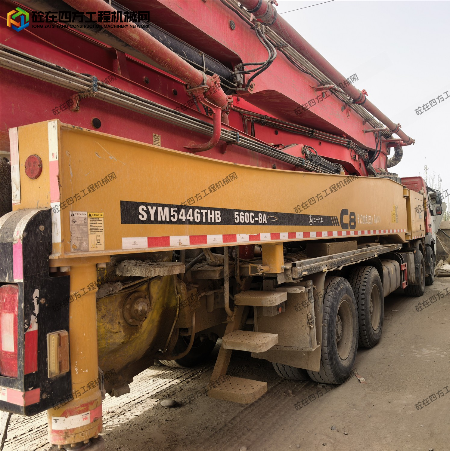 https://images.tongzsf.com/tong/truck_machine/20260508/169fdac062f76a.jpg