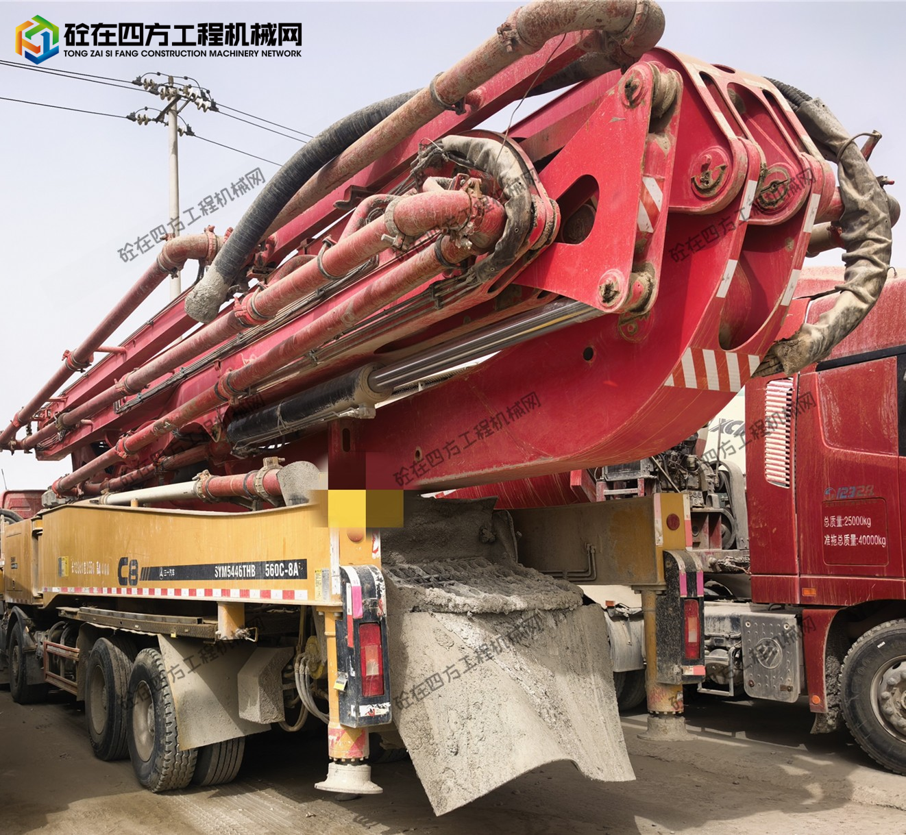 https://images.tongzsf.com/tong/truck_machine/20260508/169fdac11669dd.jpg