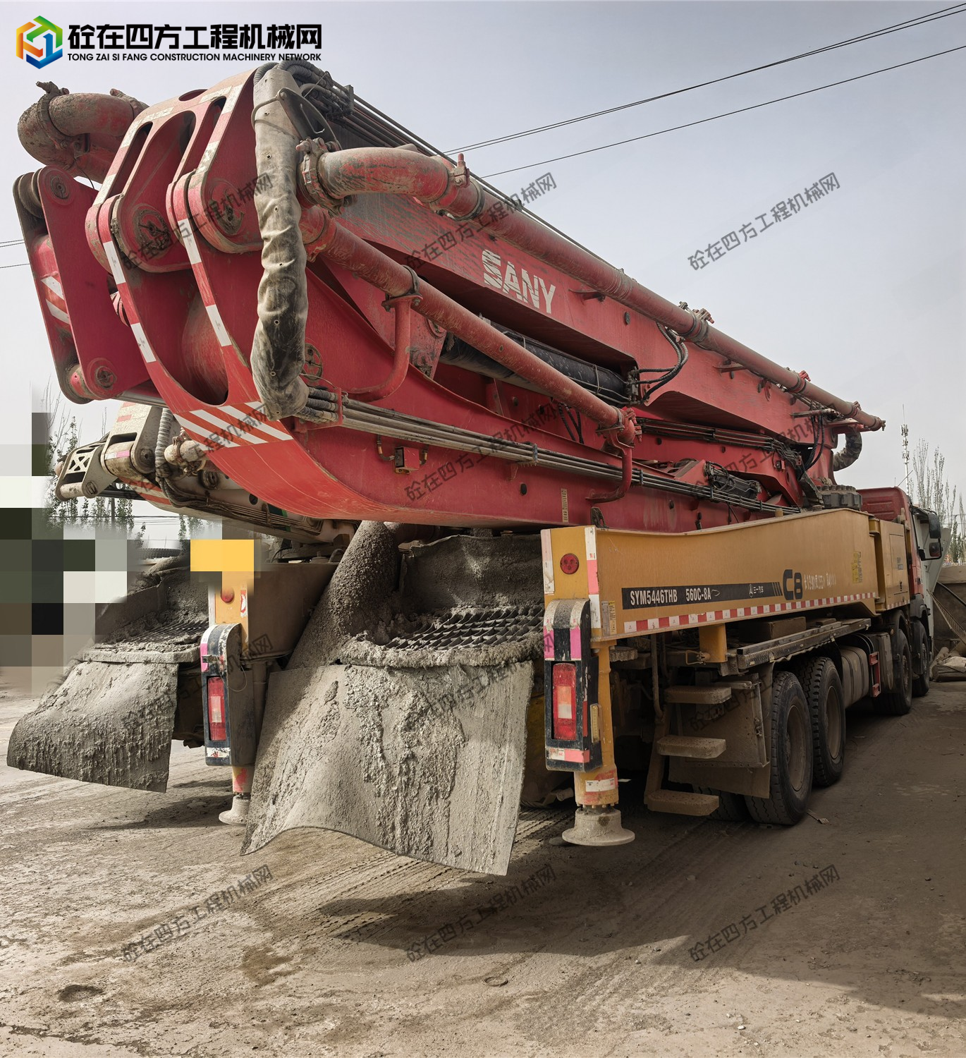 https://images.tongzsf.com/tong/truck_machine/20260508/169fdac1c58e28.jpg