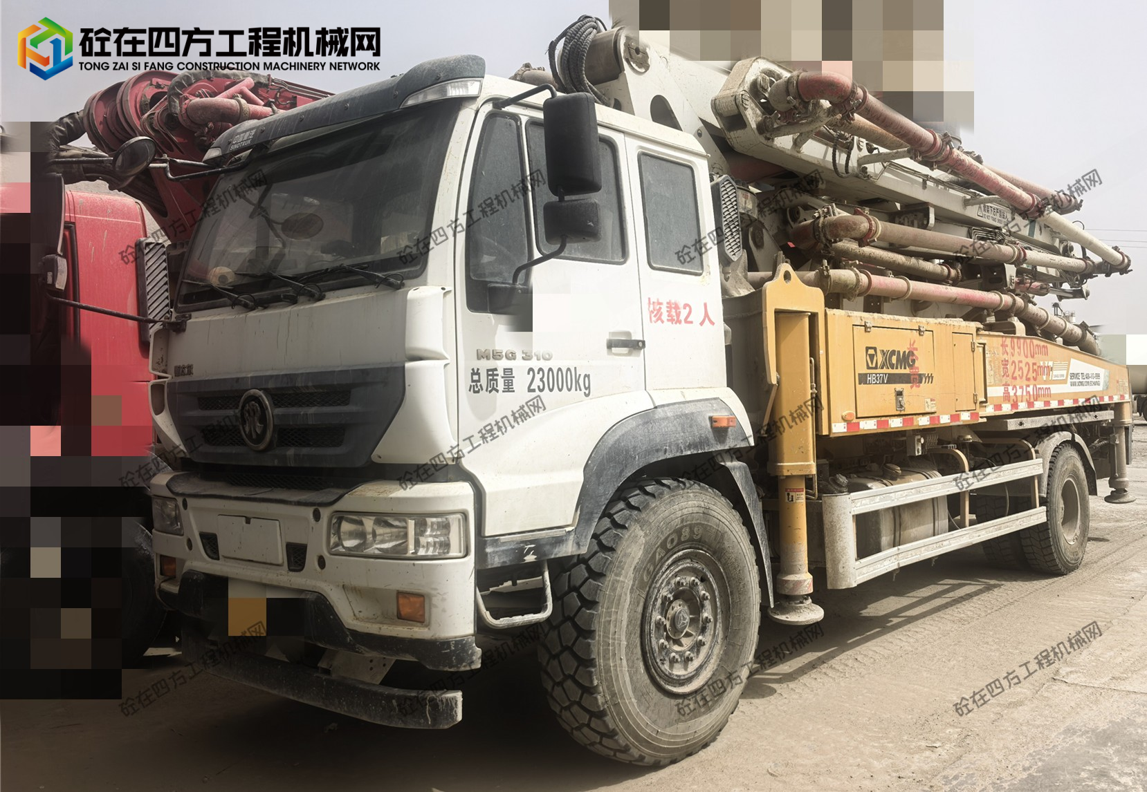 https://images.tongzsf.com/tong/truck_machine/20260508/169fdaf4e24e6f.jpg